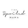 The Spoiled Mama