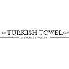The Turkish Towel