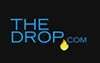 TheDrop