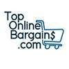 Top Online Bargains Promo Codes