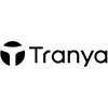Tranya Promo Codes
