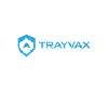 Trayvax