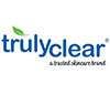 Truly Clear