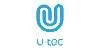 U-tec Promo Codes