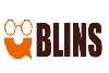 Ublins