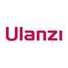 Ulanzi Coupons
