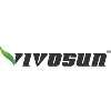 VIVOSUN Promo Codes