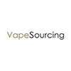 VapeSourcing Coupons
