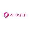 Venusfun