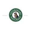 Vet Naturals