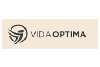 Vida Optima CBD