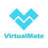 VirtualMate