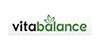 Vita Balance Promo Codes