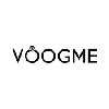 Voogmechic Coupons