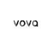 Vova