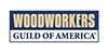 Wwgoa Promo Codes