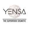 Yensa Promo Codes