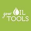 Your Oil Tools