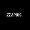 Zeaplus Promo Codes
