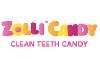 Zolli Candy Promo Codes