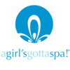 A Girl's Gotta Spa!