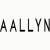 Aallyn