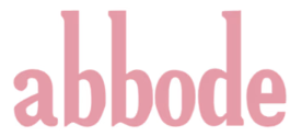 Abbode Coupons
