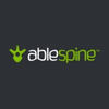 Ablespine