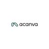 Acanva Home Coupons