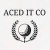 Aced It Co