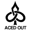 Aced Out