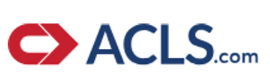 ACLS Certification Institute Coupons