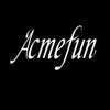 Acmefun
