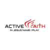 Active Faith Sports