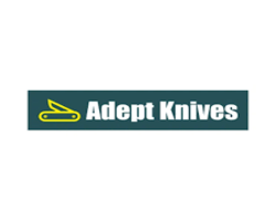 Adept Knives