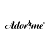 Adorime