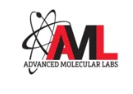 Advanced Molecular Labs Coupons