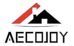 AECOJOY Promo Codes