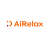 AiRelax