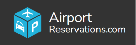 Airport Reservations Coupons