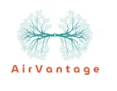 AirVantage