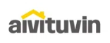 Aivituvin Coupons