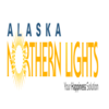Alaska Northern Lights Promo Codes