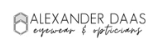 ALEXANDER DAAS Coupons