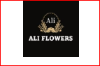 Ali Flowers Coupons