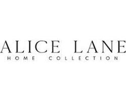 Alice Lane Home Promo Codes