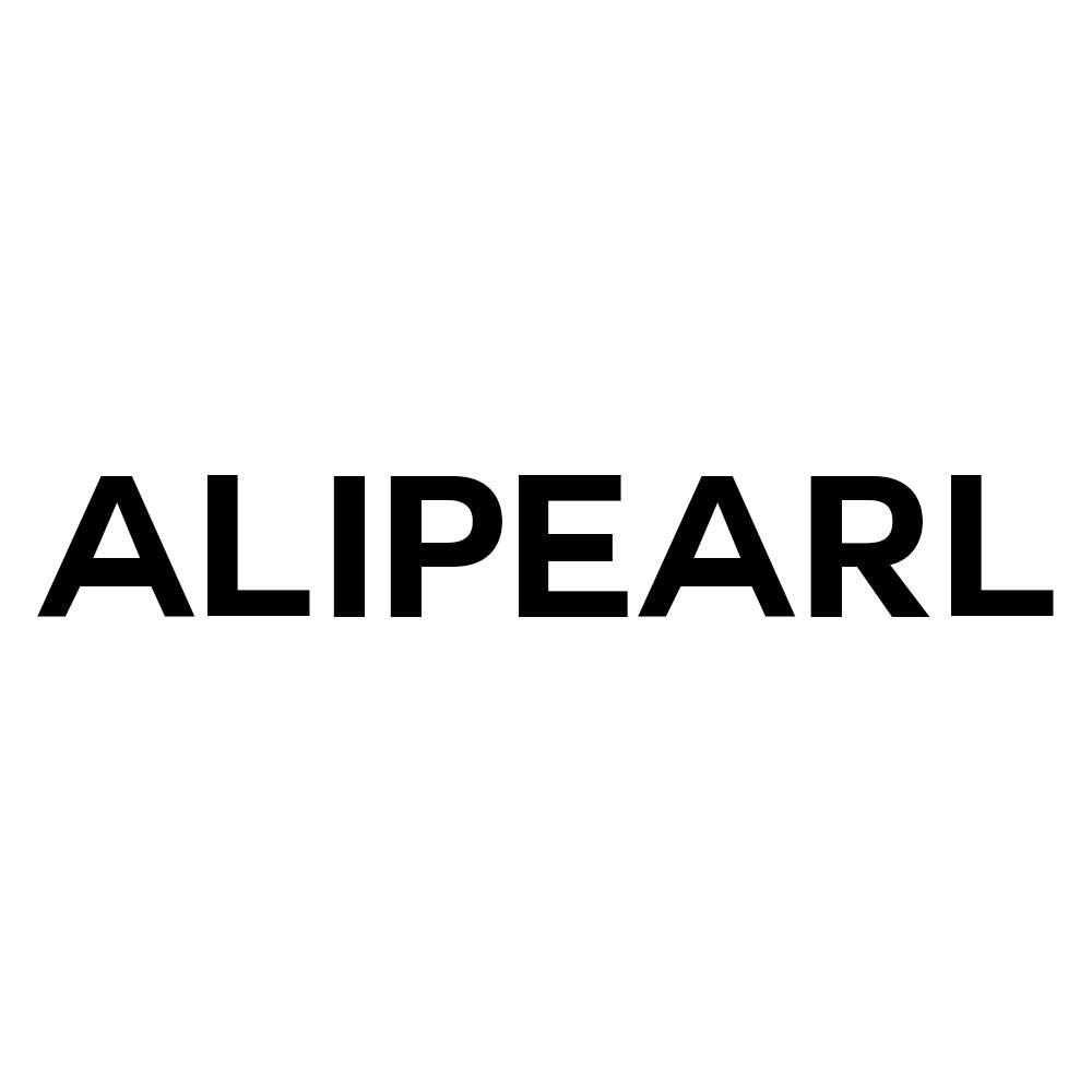 Alipearl Hair Coupons