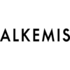 Alkemis Paint Promo Codes