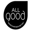 All Good Bodycare
