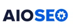 All in One SEO Coupons